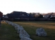 Boulders
