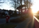 Littledown Avenue