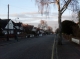 William Road