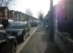Grants Avenue
