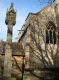 St Clements Church