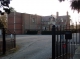 Freemason's Hall