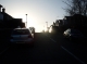 Carlton Road