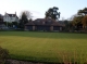 Bowling green