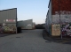 Business park