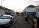Capstone Place