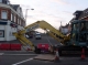 Digger