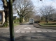 Mallard Road