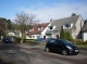 Bower Road