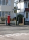 Brackendale Road