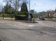 Burnham Drive