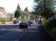 Howard Road