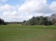 Queen's Park