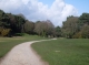 Follow the path