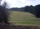 Golfers