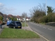 Cooper Dean Drive