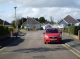 Longbarrow Close