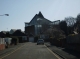 Craigmoor Close