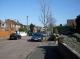 Inglewood Avenue