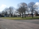 Sandy Mead Road