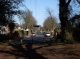 Wordsworth Avenue