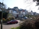 Normanhurst Avenue