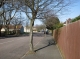 Vanguard Road