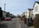 Boscombe Grove Road