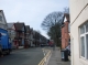Borthwick Road