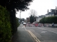 Walpole Road