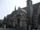 Another church