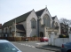 Another church