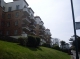 Apartments