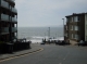 Proper sea views
