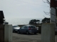 Another sea view