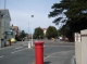 Owls Road