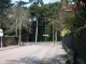 Bethia Road