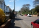 Richmond Park Road