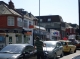 Charminster Road