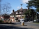 Fiveways