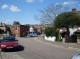 St Albans Crescent