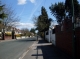Saint Albans Avenue