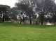 East cemetary