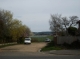 School field