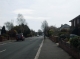 Waltham Road
