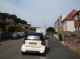 Lascelles Road
