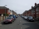 Rebbeck Road