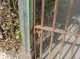 Locked