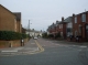 Scotter Road