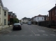 West Road